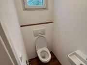 RESERVIERT* Erstklassig sanierte 2 Zimmer Wohnung mit...