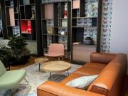 ERSTKLASSIG! Top ausgestattetes und neuwertiges...