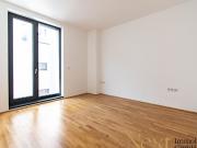Erstklassige 2 Zimmer Maisonettewohnung inkl....
