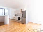 Erstklassige 2 Zimmer Maisonettewohnung inkl.... Erstklassige 2 Zimmer Maisonettewohnung inkl....