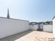 Erstklassige 2 Zimmer Maisonettewohnung inkl....