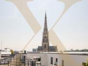 Erstklassige 2 Zimmer Maisonettewohnung inkl....