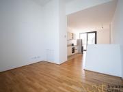 Erstklassige 2 Zimmer Maisonettewohnung inkl....