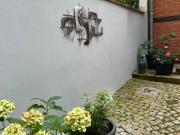 Erstklassige 2 Zimmer Wohnung mit Duschbad und...