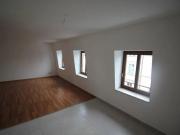 Erstklassige 2 Zimmer Wohnung mit Fußbodenheizung in der...