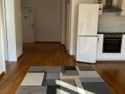 Erstklassige 2 Zimmer Wohnung mit großem Balkon – Bezug...