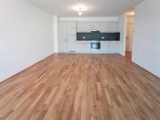 Erstklassige 3 Zimmer Wohnung mit Balkon in 1230 Wien...