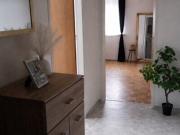 Erstklassige 3 Zimmer Wohnung mit Wintergarten in...