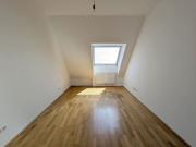 Erstklassige 3 Zimmer Wohnung nahe Meidlinger...