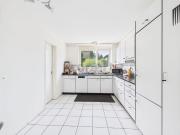 Erstklassige 4.5 Zimmer Wohnung in Beromünster, Kanton LU