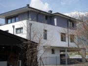 Erstklassige 4 Zi. Maisonettewohnung in Hall