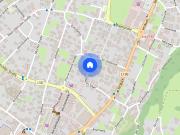 Erstklassige 4 Zimmer Terrassenwohnung in Top Lage in...