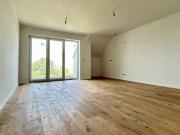 Erstklassige 73.8m² Wohnung mit Balkon in Mannswörth,... Erstklassige 73.8m² Wohnung mit Balkon in Mannswörth,...