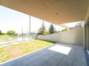 Erstklassige Anlageimmobilien in Brunn am Gebirge –...