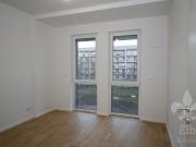 Erstklassige Ausstattung zum Wohlfühlen Erstbezug nach...