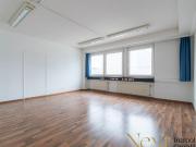 Erstklassige Bürofläche nahe der Linzer Landstraße zu...