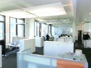 Erstklassige Büroräume in der Parkstadt Schwabing