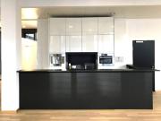 Erstklassige Büroräume in der Parkstadt Schwabing