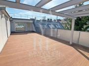 erstklassige Dachterrassenwohnung mit großer Terrasse erstklassige Dachterrassenwohnung mit großer Terrasse
