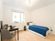 Erstklassige Garconniere perfekt für Singles oder Pendler!