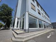 Erstklassige Geschäftsfläche – Ihr neuer Standort für...