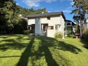 Erstklassige, große Liegenschaft