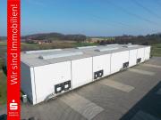 Produktion oder Logistik an der A30