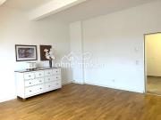 Erstklassige Lage am Rhein Charmantes Altbauflair für...