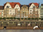 Erstklassige Lage am Rhein Charmantes Altbauflair für...