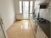 Erstklassige Lage Büro Praxis mit Loggia Nähe Innere Stadt