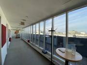 Erstklassige Lage Erstbezug Büro Etage OG6 nach...