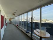 Erstklassige Lage Erstbezug Büro Etage OG6 nach...