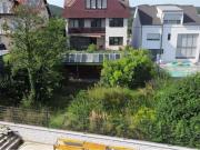 Erstklassige Lage Hüttelberg Baugenehmigtes Projekt für... Erstklassige Lage Hüttelberg Baugenehmigtes Projekt für...