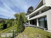 Erstklassige Lage in Klosterneuburg Wohnen mit Stil und...