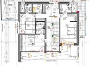 Erstklassige Lage in Klosterneuburg – Wohnen mit Stil...