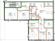 Erstklassige Neubaufläche | Logistik Terminal in Premstätten