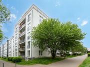 ERSTKLASSIGE RENDITE FÜR IHR PORTFOLIO! / Vermietete 2...