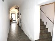 Erstklassige Traumwohnung in der Altstadt von Waidhofen...