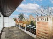 Erweitern Sie Ihren Horizont Blick ins Grüne – Großer...