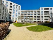 Erstklassiger Lage an der Isar + Neuwertiges Apartment...