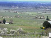 Erstklassiger Weitblick 4 Zimmerwohnung Neustadt Haardt