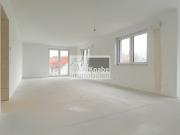 Erstklassiger Wohnkomfort mit Dachterrasse im Erstbezug!