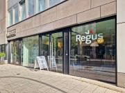 Erstklassiger zentraler Standort inmitten von...