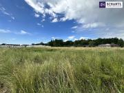 Erstklassiges Gewerbegrundstück mit ausgezeichneter...