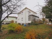 Erstklassiges Grundstück in Baden bei Wien für Ihr Traumhaus