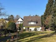 !Einfamilienhaus auf großem Grundstück – ideal für...