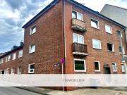 Erstklassiges Investment mit 8,56 % Rendite in Duisburg...