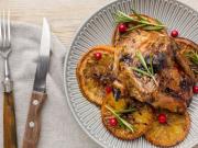 Erstklassiges Restaurant 1A Lage in Kreuzberg