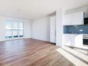 Erstklassiges Wohnen: Ihr neues Zuhause in den Halske Gärten