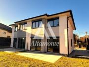 Erstklassiges Wohnen im Erstbezug !